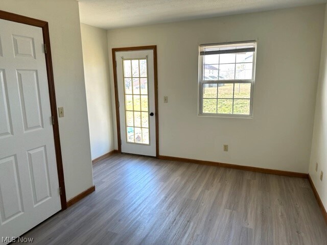Foto del edificio - 6125 Austin Ln