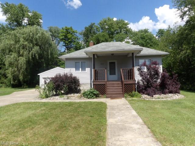 Primary Photo - 4111 Logan Way