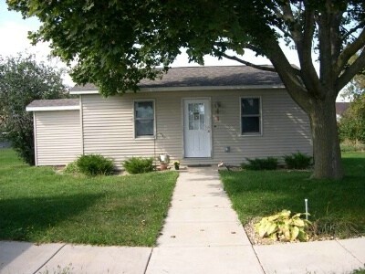 Building Photo - 4912 Packers Ave