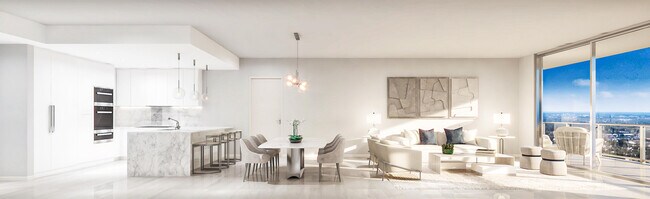 Foto del edificio - 220 Lake Shore Dr