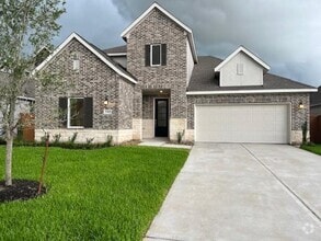 Building Photo - 13302 Harbor Pt Dr