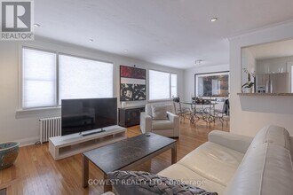 Building Photo - 4613 Dundas St W