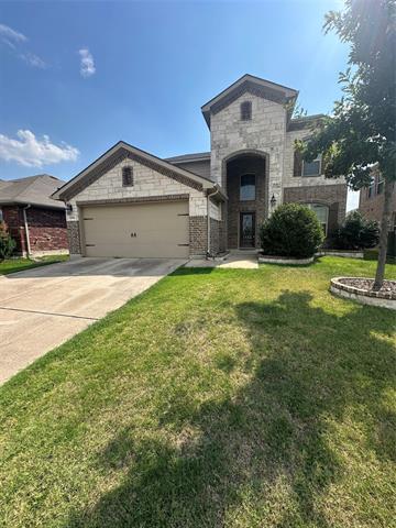 Building Photo - 11716 Kurth Dr