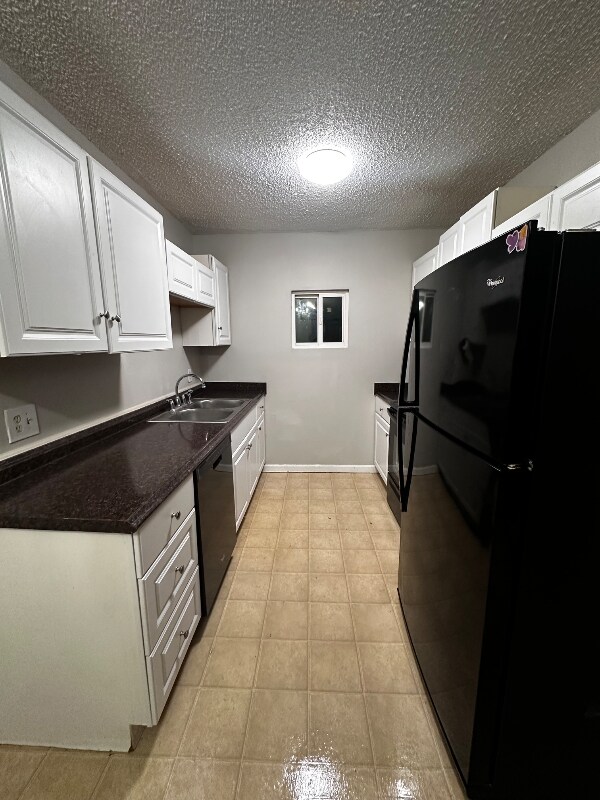 Foto del edificio - 622 11th Ave