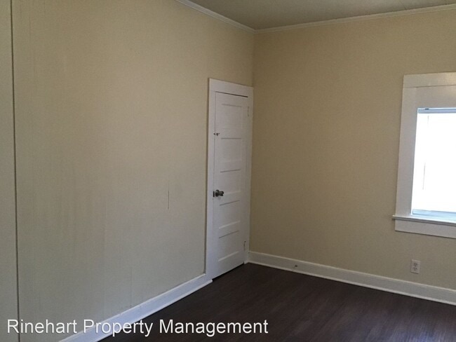 Building Photo - 2 br, 1 bath House - 749 Green Street