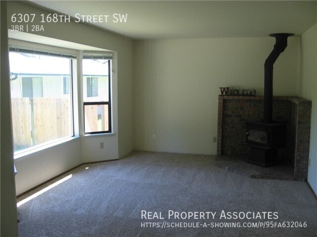 Foto del edificio - 6307 168th St SW