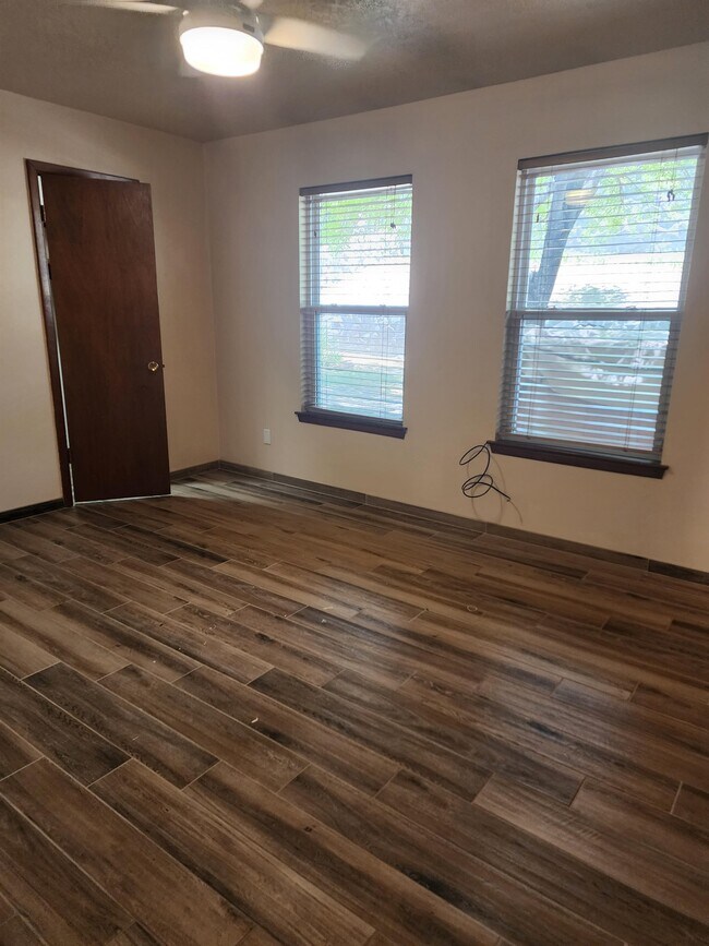 Foto del edificio - 3116 Risner St