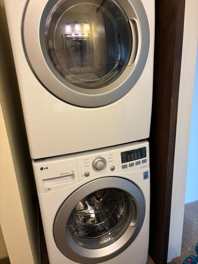 Building Photo - 2BR / 2BA Townhome with 2 Parking – Westview at Makakilo Heights