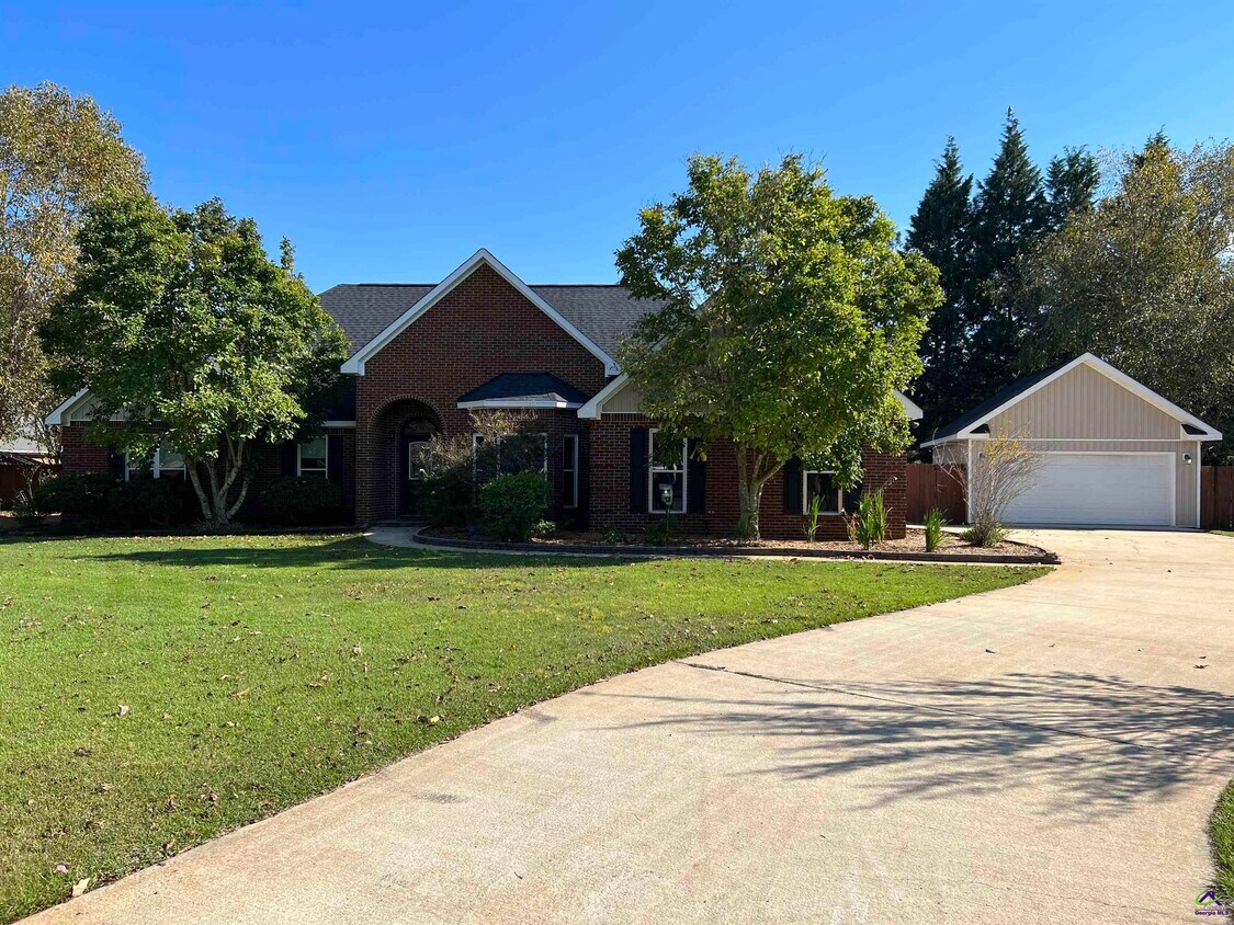 Foto principal - 108 Wilkes Ct
