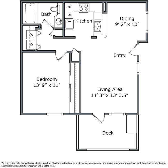 Cupertino Park Center Apartments - Cupertino, CA | Apartments.com