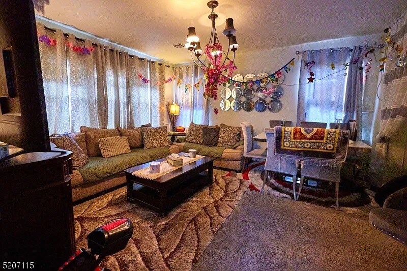 Foto principal - 157 N 15th St
