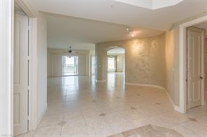 Building Photo - 4801 Island Pond Ct