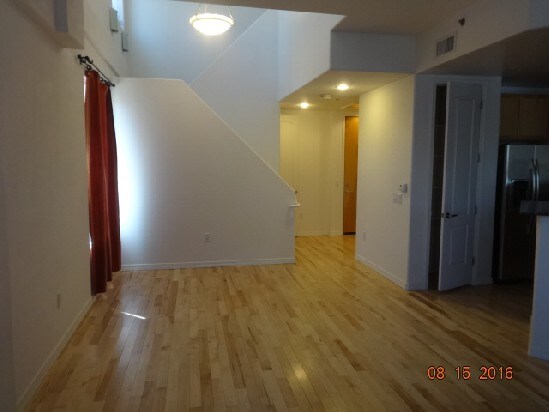 Foto del edificio - 17 W Vernon Ave