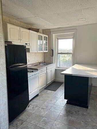 Foto del edificio - 22 Woodworth St