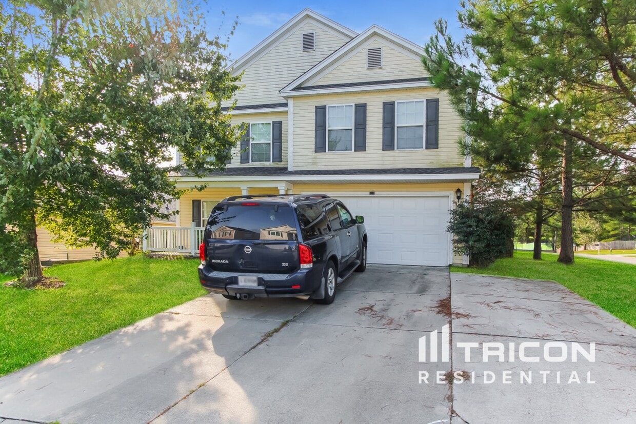 Foto principal - 117 Summer Side Cir