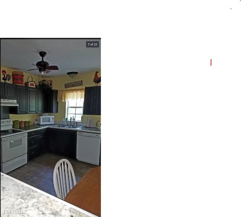 Foto del edificio - 3 br, 1.5 bath House - 2023 Cypress Forest