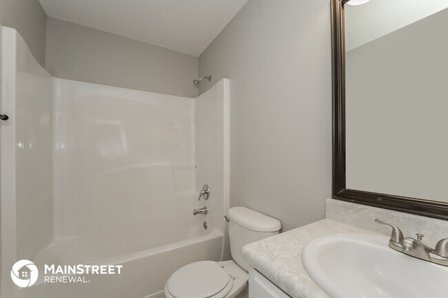 Building Photo - 4634 Derby Loop