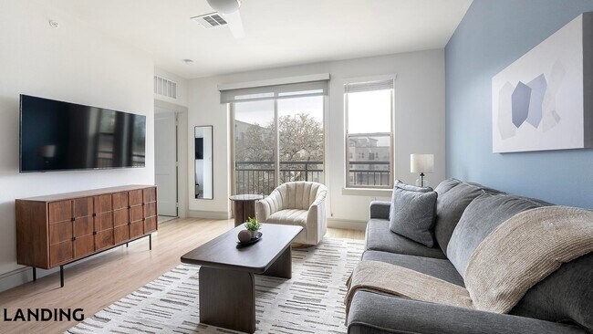 Foto del edificio - 3100 Scofield Ridge Pkwy