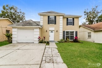 Building Photo - 4513 Cabbage Palm Dr