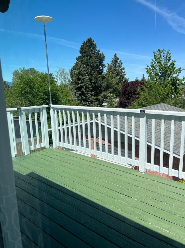 Foto del edificio - 3 Bedroom 2 Bath Home