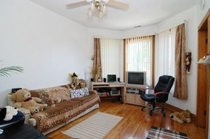 Foto del edificio - 2543 W Cortez St