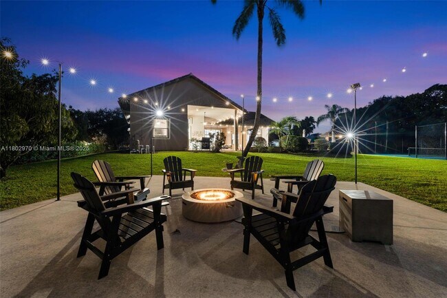 Foto del edificio - 11613 NW 5th St