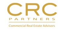 Property Management Company Logo