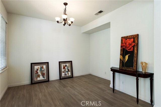 Building Photo - 12842 Clemson Dr