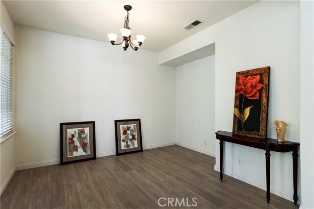 Foto del edificio - 12842 Clemson Dr