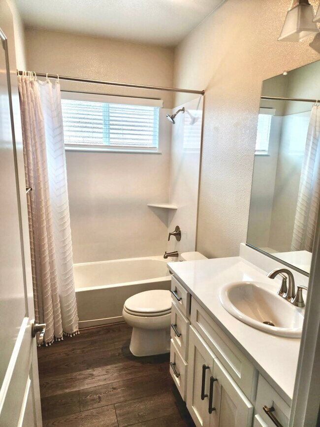 Building Photo - 3484 Dutch Canyon Dr