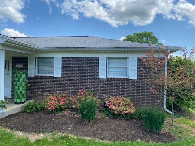 Foto del edificio - 3838 Copper Ridge Rd