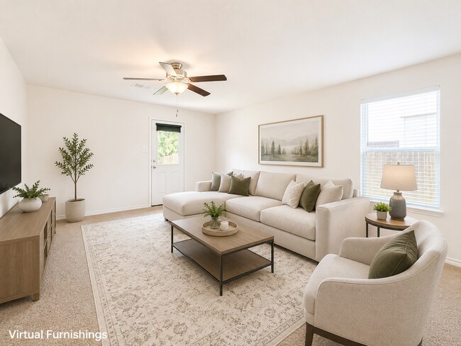Building Photo - AVAILABLE NOW; APPLY AT OUR WEBSITE TODAY!!