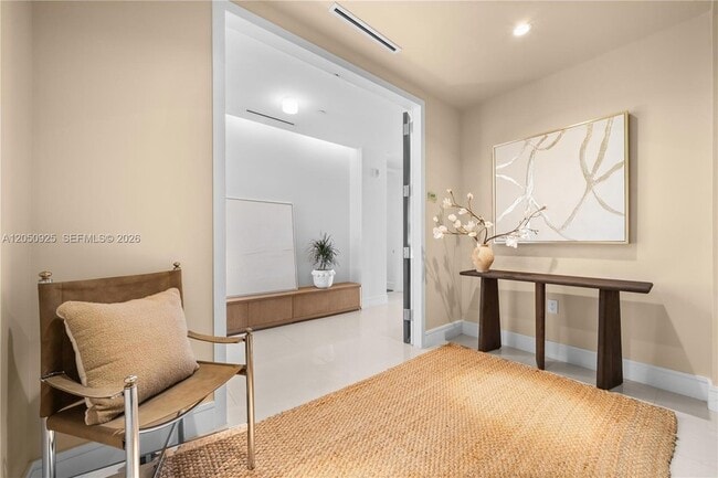 Foto del edificio - 3250 NE 188th St