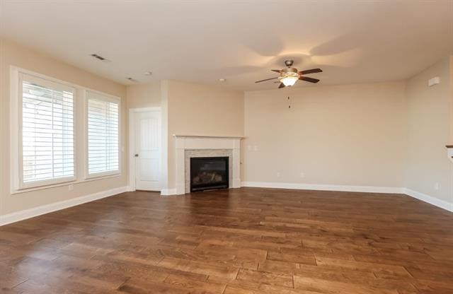 Building Photo - 106 Valley Forge Ln