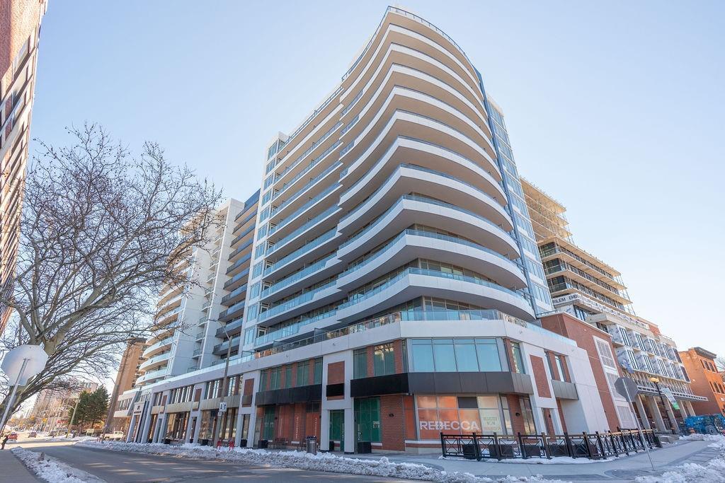 212 King William St, Hamilton, ON L8R 3P2 House for Rent in Hamilton