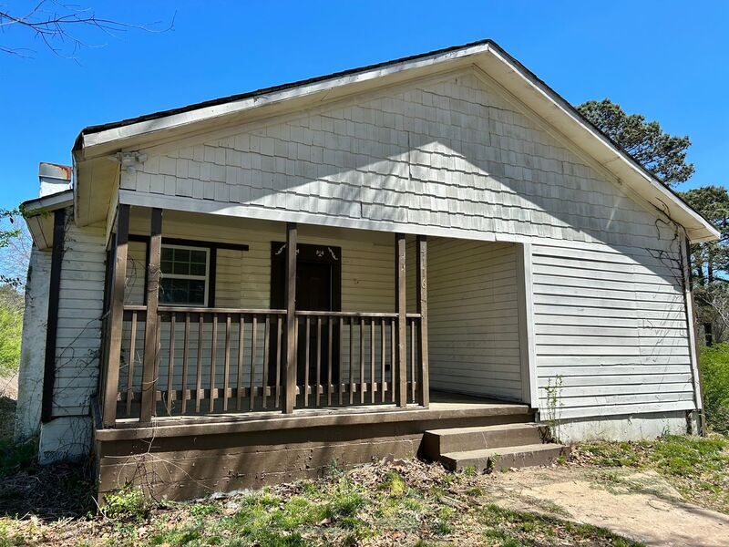 4116 Old Acton Rd, Moody, AL 35004 House Rental in Moody, AL