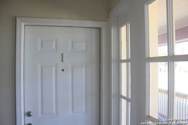 Building Photo - 810 E Ashby Pl