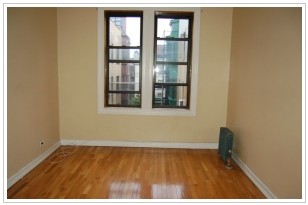 Foto del edificio - 830 AMSTERDAM Ave
