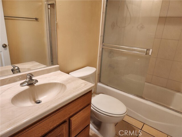 Foto del edificio - 2203 Robruce Ln