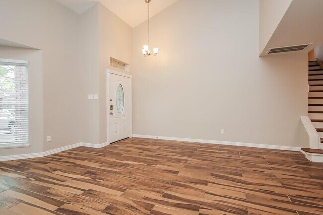 Foto del edificio - 15622 Thornbrook Dr