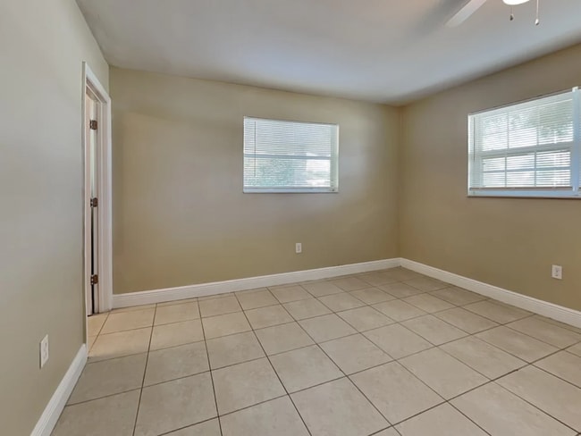 Photo - 1234 Wynnewood Dr House