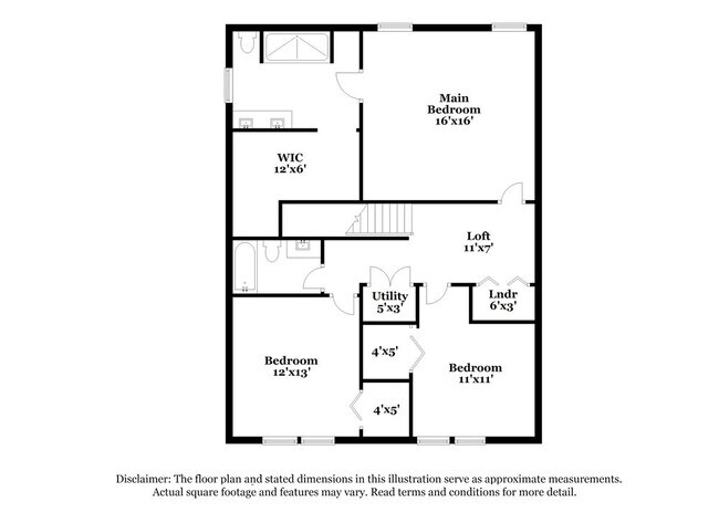 Foto del edificio - 2352 Quartz St