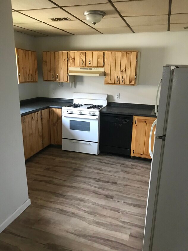 159 Hornell St Unit 2, Hornell, NY 14843 Apartments in Hornell, NY