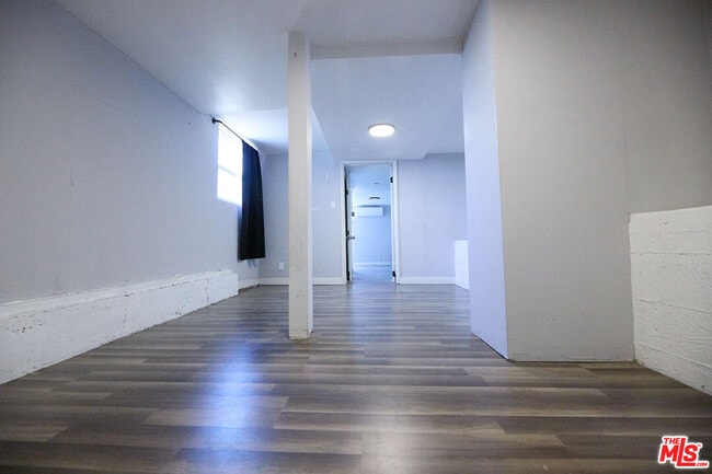 Building Photo - 1416 Helen Dr