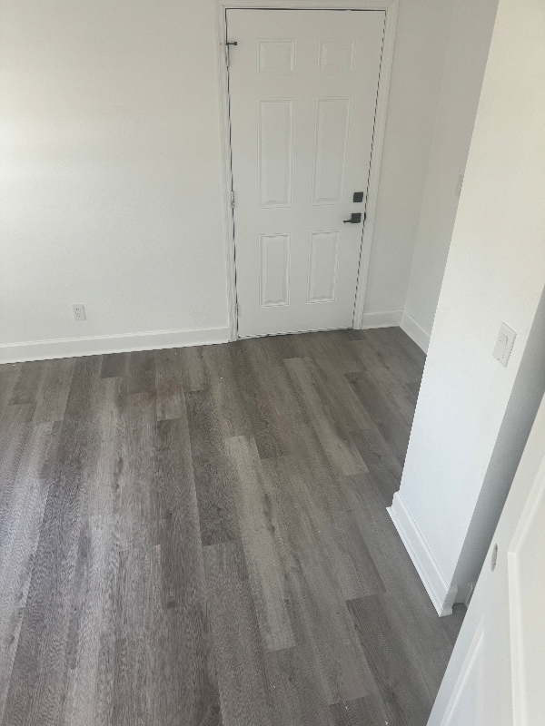 Photo - 3527 18th Ave S House