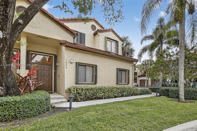 Foto del edificio - 1002 NW 105th Ave