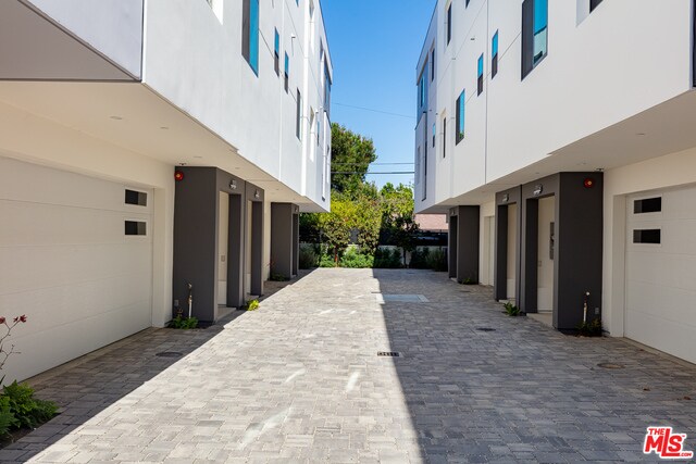 Foto del edificio - 11553 Lemp Ct