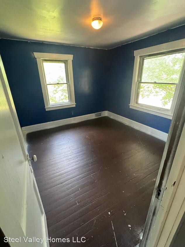 Primary Photo - 3 br, 1 bath House - 53 Shields Road