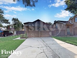 Building Photo - 6816 Dalmation Cir