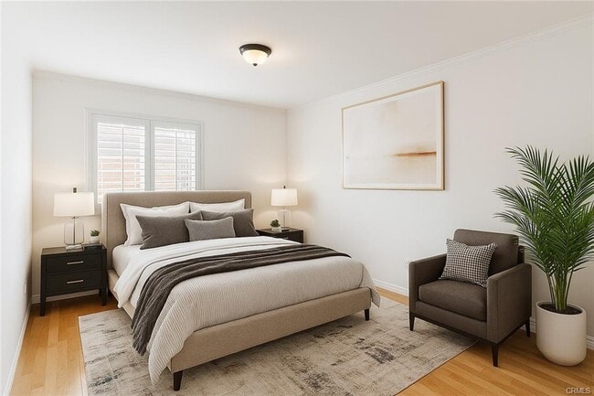 Foto del edificio - 11501 Hatteras St